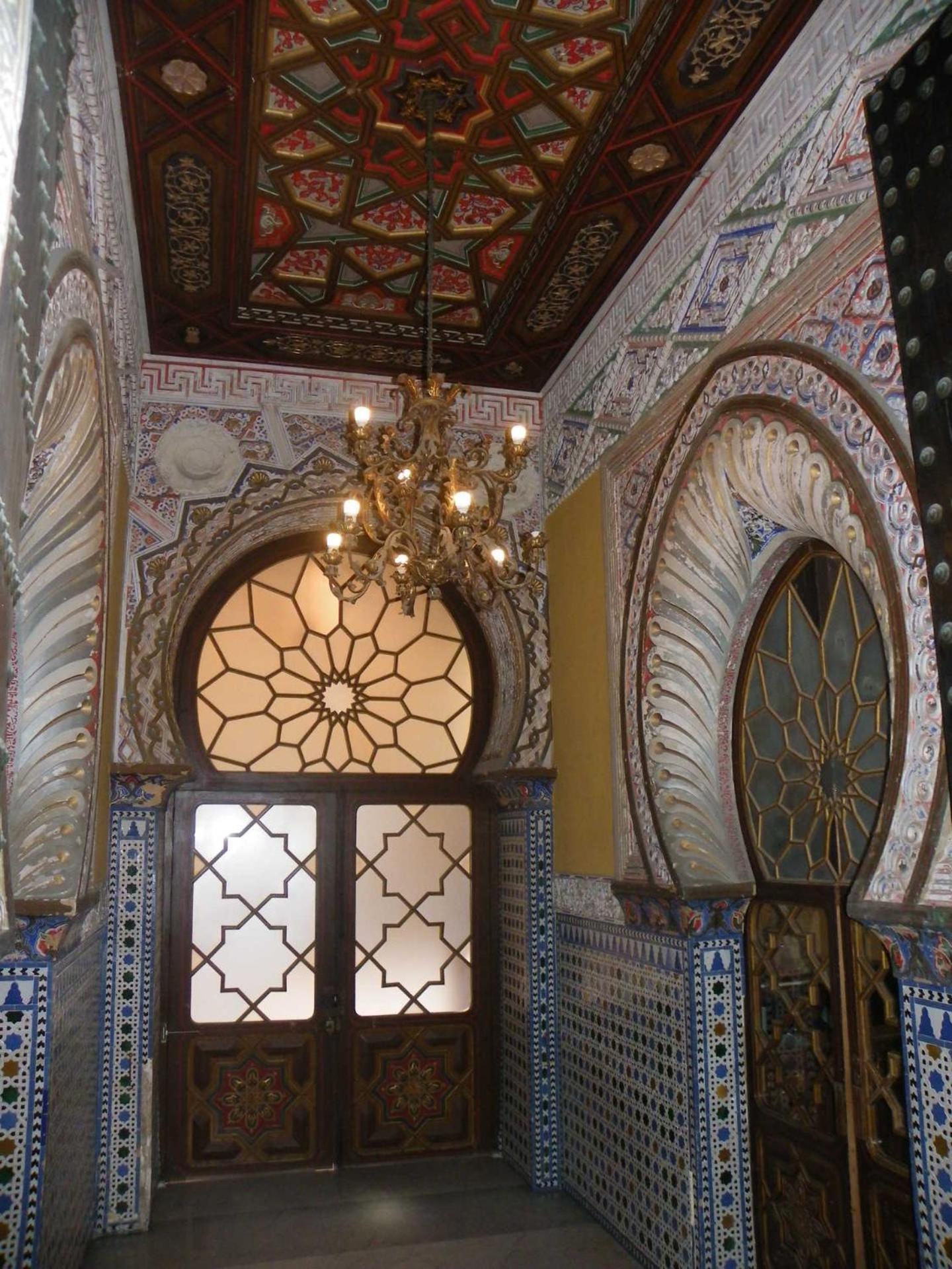 فيلا Brisas Del Guadalquivir Sanlúcar de Barrameda المظهر الخارجي الصورة